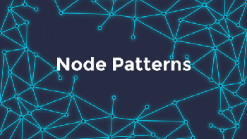 DevCourseWeb Node University Node Patterns