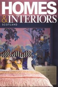 Homes Interiors Scotland November December 2023 FreeCourseWeb