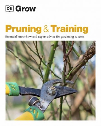 Grow Pruning Training Essential Know how and Expert Advice for Gardening Success True PDF
