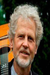 Thomas Wiehe 2 Albums 1973 77 LP