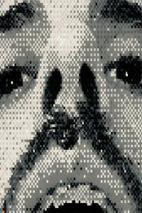 young van gundy THEY LL SAY HE HAD A WAY WITH WORDS 2023 24Bit 48kHz FLAC PMEDIA