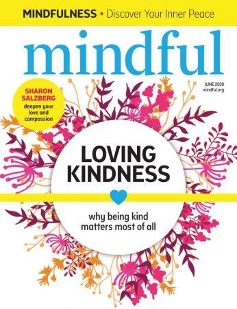 FreeCourseWeb Mindful June 2020