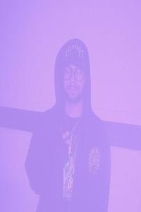 DJ Swisha Assorted Flavors Vol 6 2023 Mp3 320kbps PMEDIA