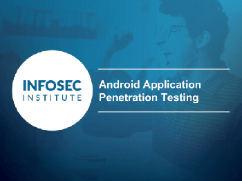 FreeCourseWeb Introduction to Android App Pentesting