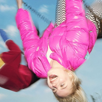 Låpsley Cautionary Tales of Youth 2023 24Bit 44 1kHz FLAC PMEDIA