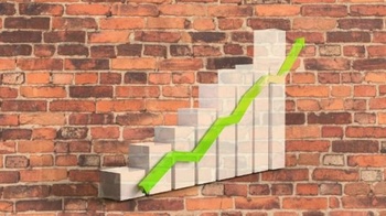 FreeCourseWeb Udemy Introducing RSI technical indicator in a new light