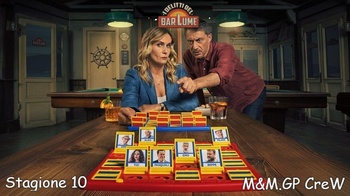 I Delitti del BarLume S10E03 E allora zumba ITA 1080p WEBRip DD5 1 H264 MeM GP mkv