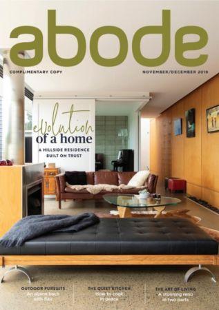 FreeCourseWeb Abode November December 2019
