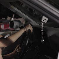 HardWerk E01 Gabi Gold Gang Car Bang XXX 1080p HEVC x265 PRT XvX