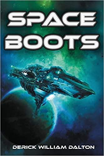 FreeCourseWeb Spaceboots