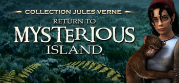 Return to Mysterious Island v2 1 06