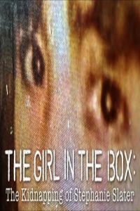 Ch5 The Girl in the Box The Kidnapping of Stephanie Slater 1080p HDTV x265 AAC MVGroup org mkv
