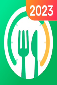 Intermittent Fasting GoFasting v1 02 42 10010 VIP APKISM