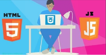 FreeCourseWeb Udemy Web Development for ABSOLUTE beginners May 2020 Edition