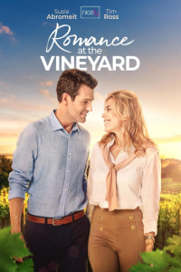 romance at the vineyard 2023 mp4 480p ronbo