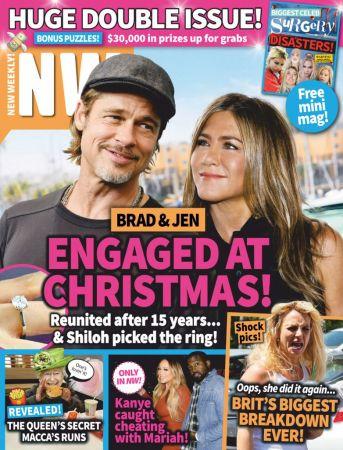 FreeCourseWeb NW Magazine December 23 2019