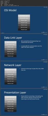 FreeCourseWeb JNCIA JN0 103 Cert Prep 1 Junos Fundamentals