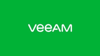Udemy Veeam Backup and Replication Version 10 DevCourseWeb