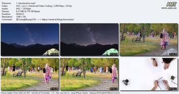 Udemy Pakistani Cooking Become a Asian Cooking Master