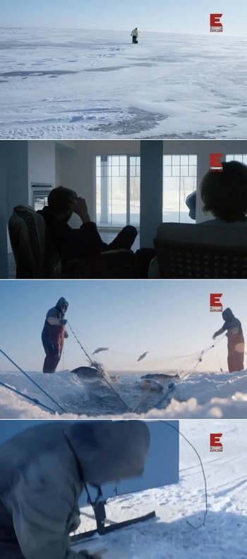 Ice Vikings S01E02 WEBRip x264 XEN0N