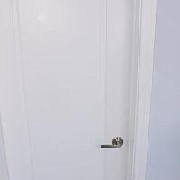 BrazzersExxtra 21 09 17 Madi Collins Naughty Roommate Knows How To Have Fun XXX 720p WEB x264 GalaXXXy