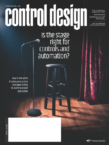 FreeCourseWeb Control Design April 2020