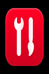 Parallels Toolbox Business v6 6 1 4005 Patch haxNode