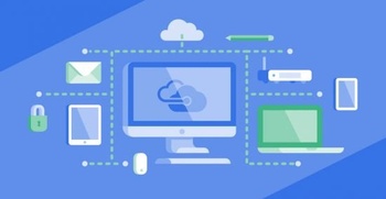FreeCourseWeb Cloud Academy Introduction to Azure IoT Hub