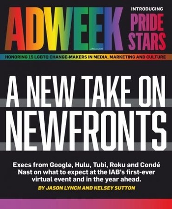 FreeCourseWeb Adweek June 22 2020