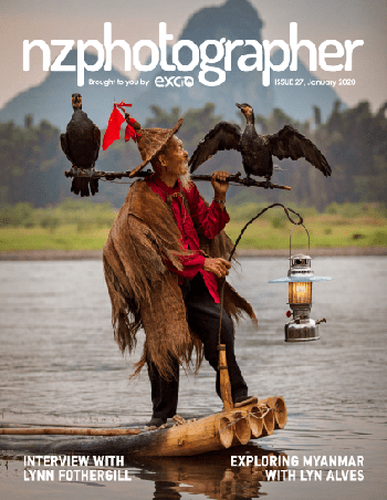 FreeCourseWeb NZPhotographer January 2020