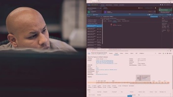FreeCourseWeb PluralSight Configuring Firepower Threat Defense FTD Integrations