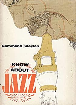 FreeCourseWeb Know About Jazz