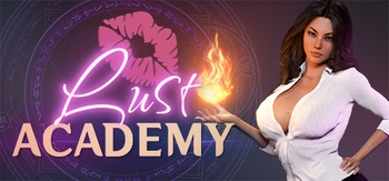 Lust Academy Season 1 v0 7 1f
