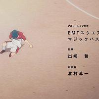 Shoot Goal to the Future 13 END 720p Multiple Subtitle 9106EE69 Erai raws TGx