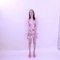 LANewGirl 21 03 16 Cierra Bell Modeling Audition XXX 720p HEVC x265 PRT XvX