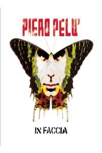 Piero Pelù In Faccia 2006 Pop Rock Flac 16 44