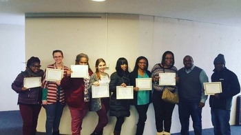 FreeCourseWeb Udemy Case Management Training 101