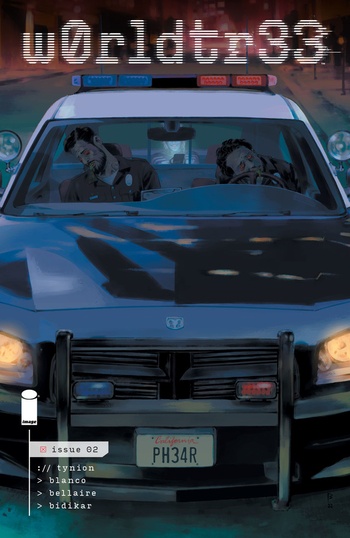 Image Week 05 31 2023 Nem