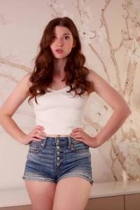 ManyVids 2023 Eva De Vil Back For More XXX 1080p HEVC x265 PRT XvX