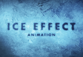 FreeCourseWeb TutsPlus Create a Cool Ice Effect Animation in Adobe After Effects