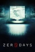 Zero Days 2016 PL 1080p BluRay x264 RLF