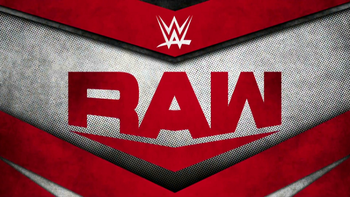 WWE RAW 25th April 2022 60fps WEBRip h264 TJ TJET