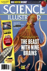Science Illustrated Australia Issue 102 2023 FreeCourseWeb
