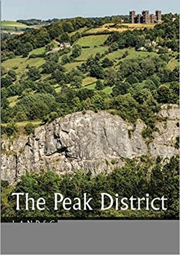 The Peak District Landscape and Geology