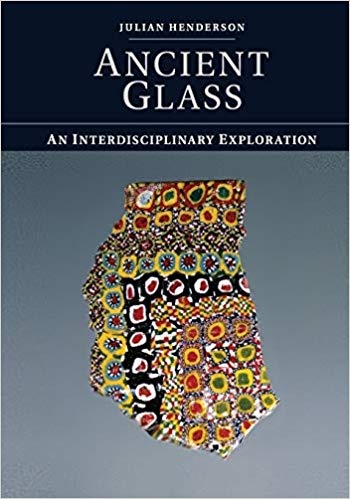 FreeCourseWeb Ancient Glass An Interdisciplinary Exploration