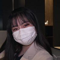 OnlyFans 2023 Nana Taipei Slutty Older Sister Teaches Me How To Fuck XXX 1080p HEVC x265 PRT XvX