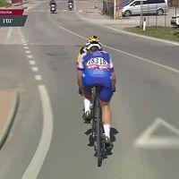 Cycling Strade Bianche Womens 2023 HDTV x264 PHOENiX