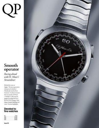 FreeCourseWeb QP Issue 93 March 2020