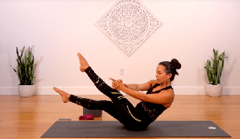 FreeCourseWeb The Collective Yoga Holy Core