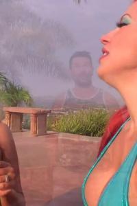 AltErotic 21 12 31 Bridgette B And Savana Styles Sharing Cock XXX 720p HD WEBRip x264 TGxXX XvX